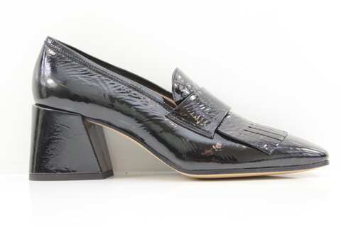 Pomme D Or Pumps