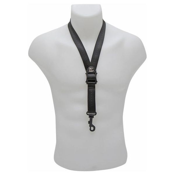 BG France S30SH Saxophone Strap