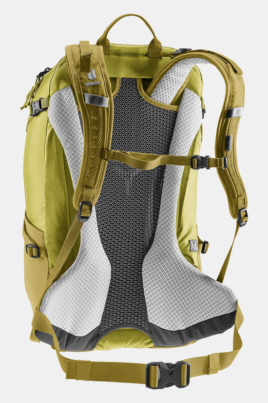 deuter deuter Futura 21 SL Rugzak Dames