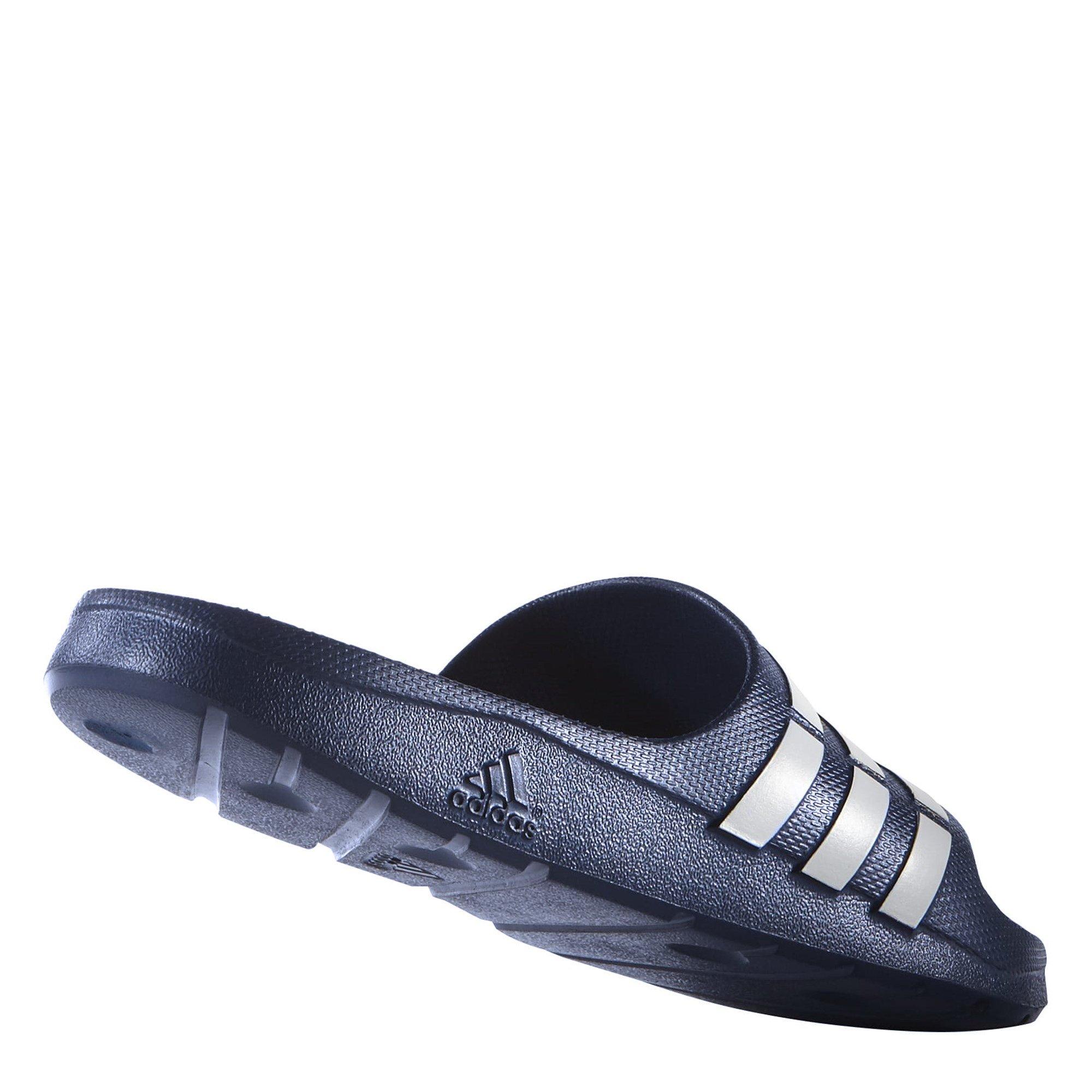 adidas Adilette Aqua Slide Mens