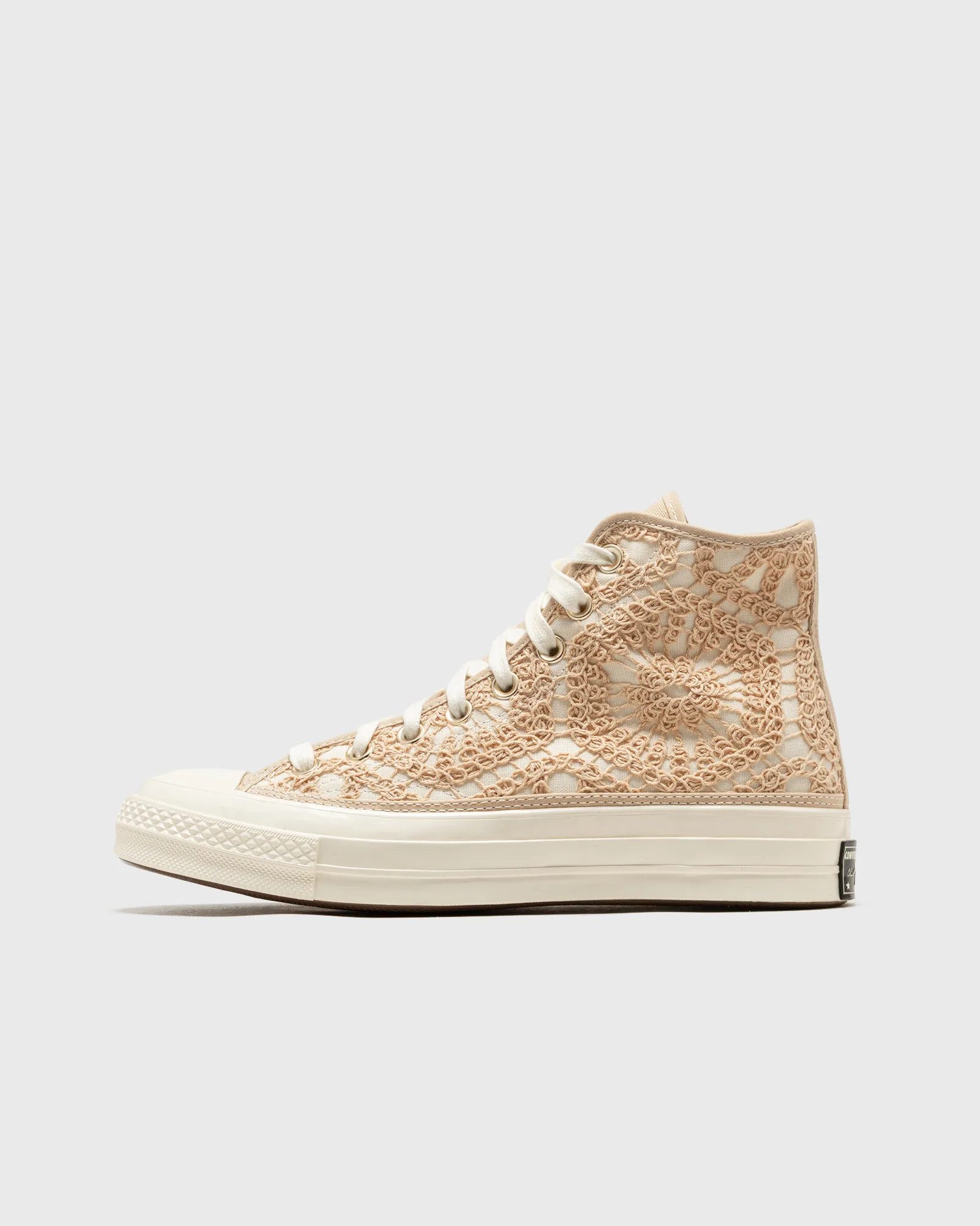 Converse CHUCK 70