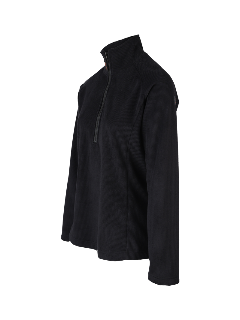 Skiania Fleece Trui