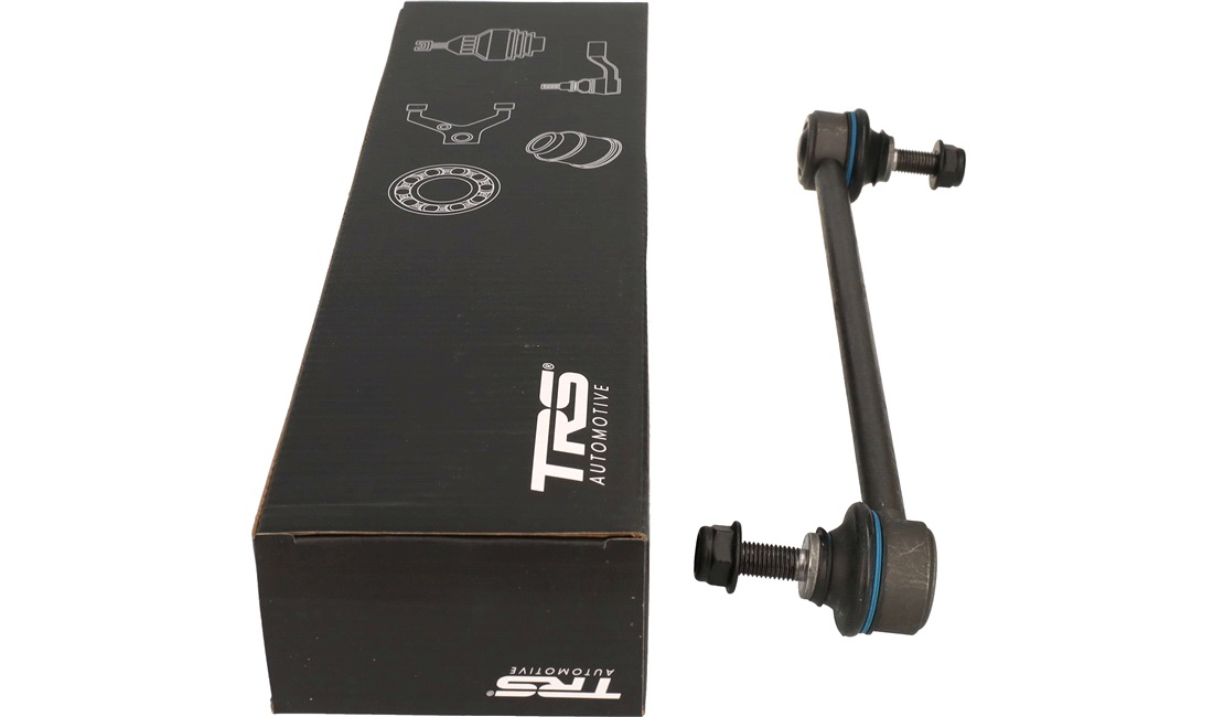 Stabilisatorbolt