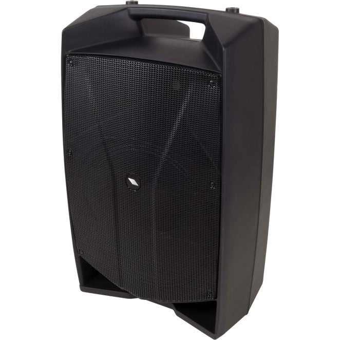 Proel V15PLUS 2-weg actieve speaker