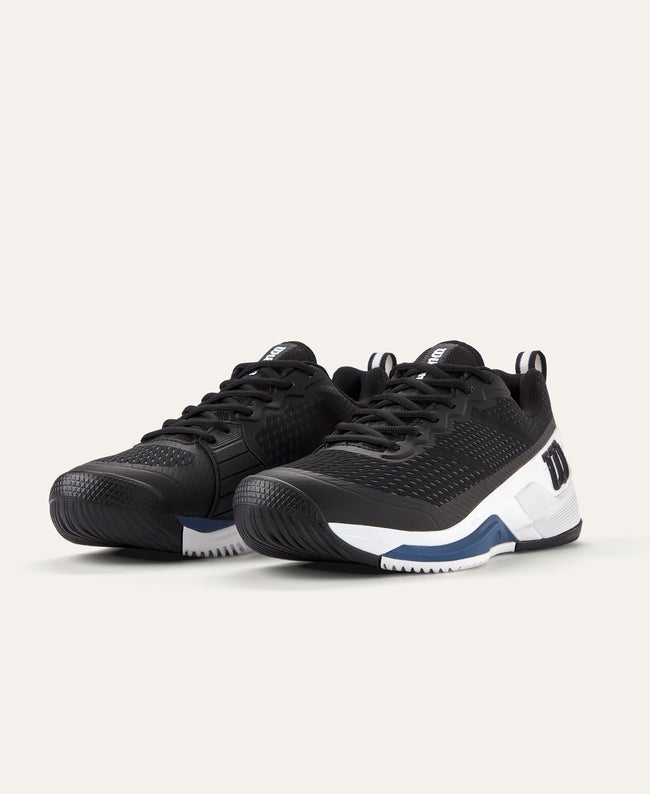 Rush Pro 4.5 Tennisschuh, Herren