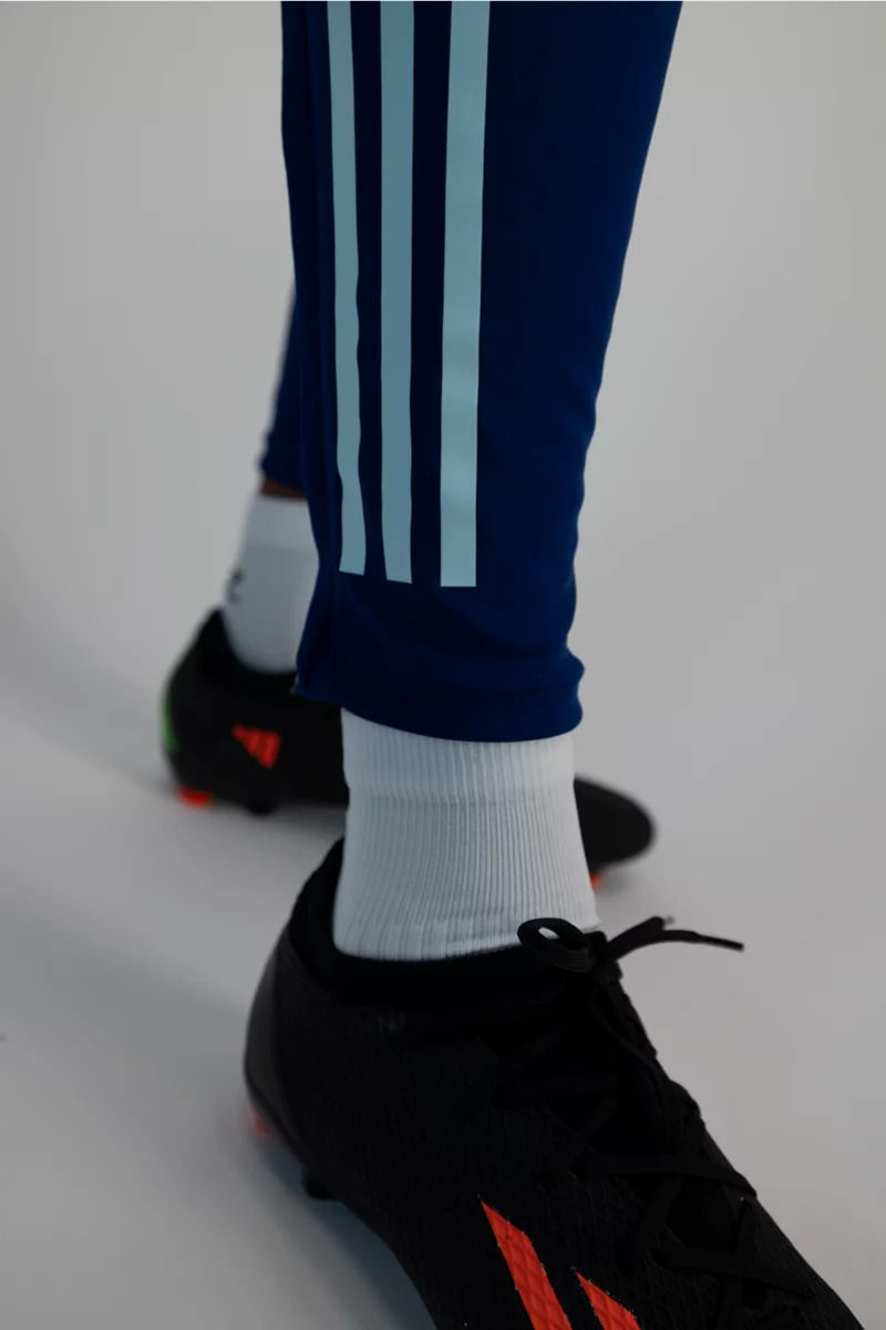 adidas Performance Spanien Tiro 24 Herren Trainerhose