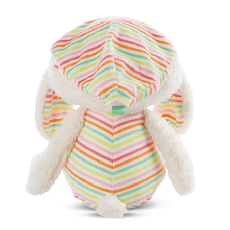 NICI - Schlafmützen - Schlafmützen Schaf Jolala 38cm