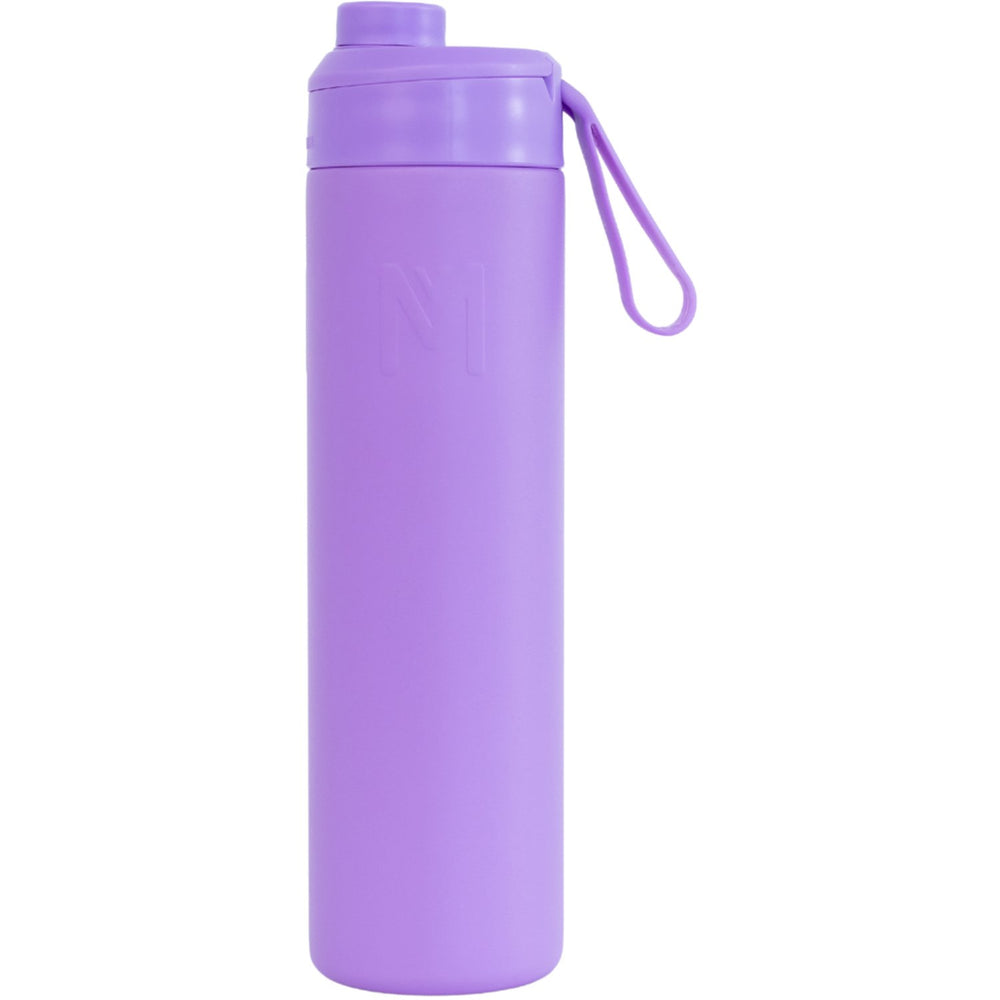 Køb MontiiCo Dusk Fusion Screw Top Låg
