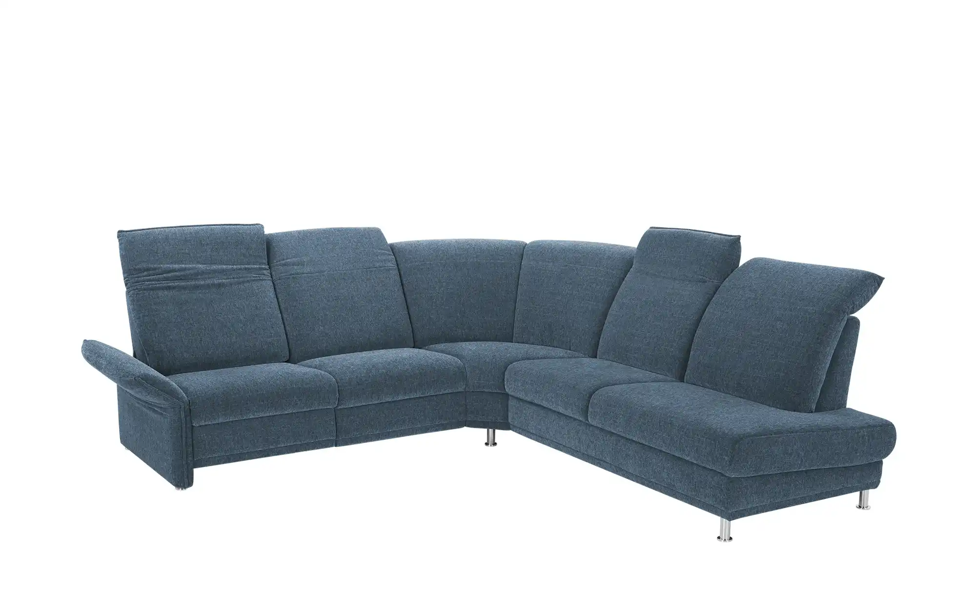 Polstermöbel Oelsa Ecksofa Mallorca