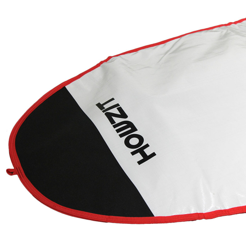 HOUSSE DE SUP UNIVERSELLE HOWZIT