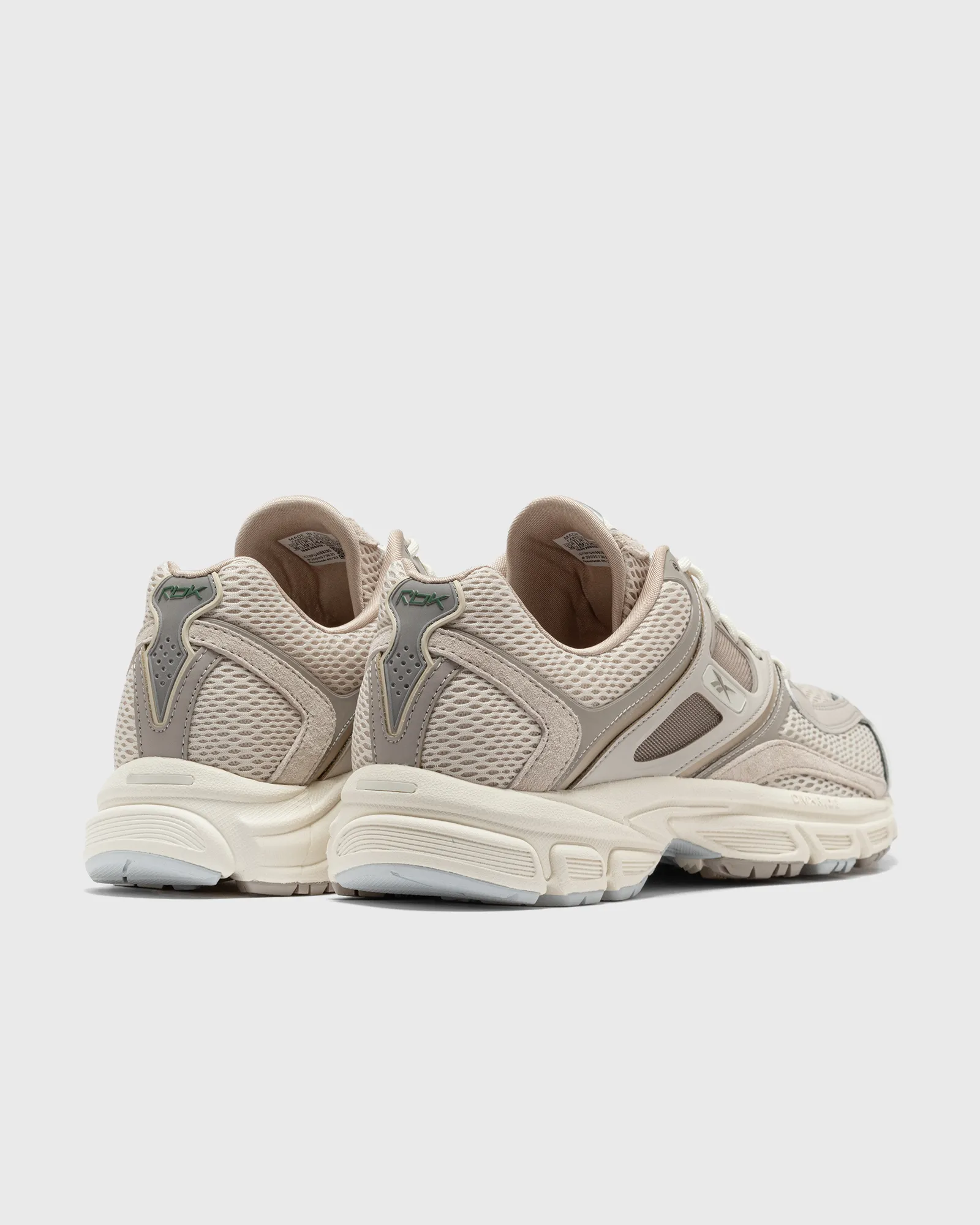 Reebok RBK PREMIER TRINITY KFS