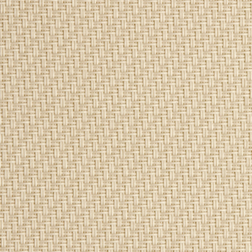 Screendoek crème (kleurnr. 008008) op maat