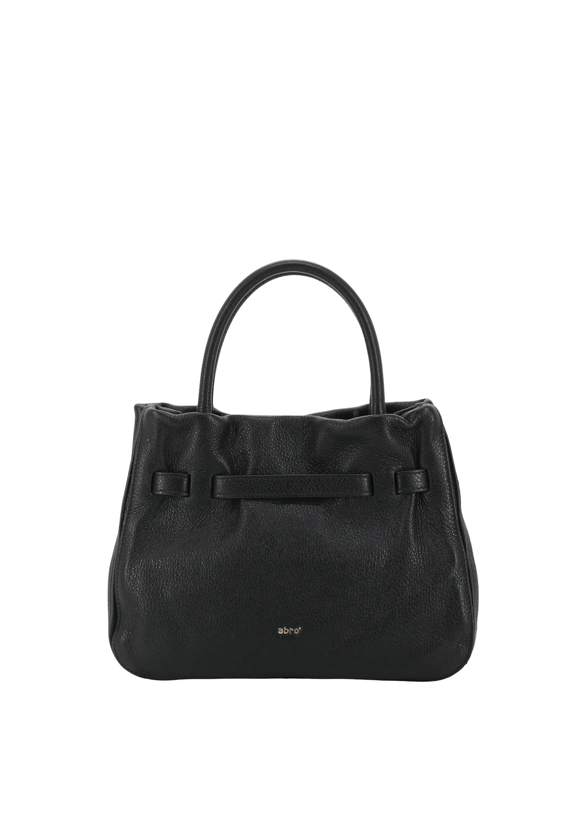 handbag JILL Leather Dalia Standard