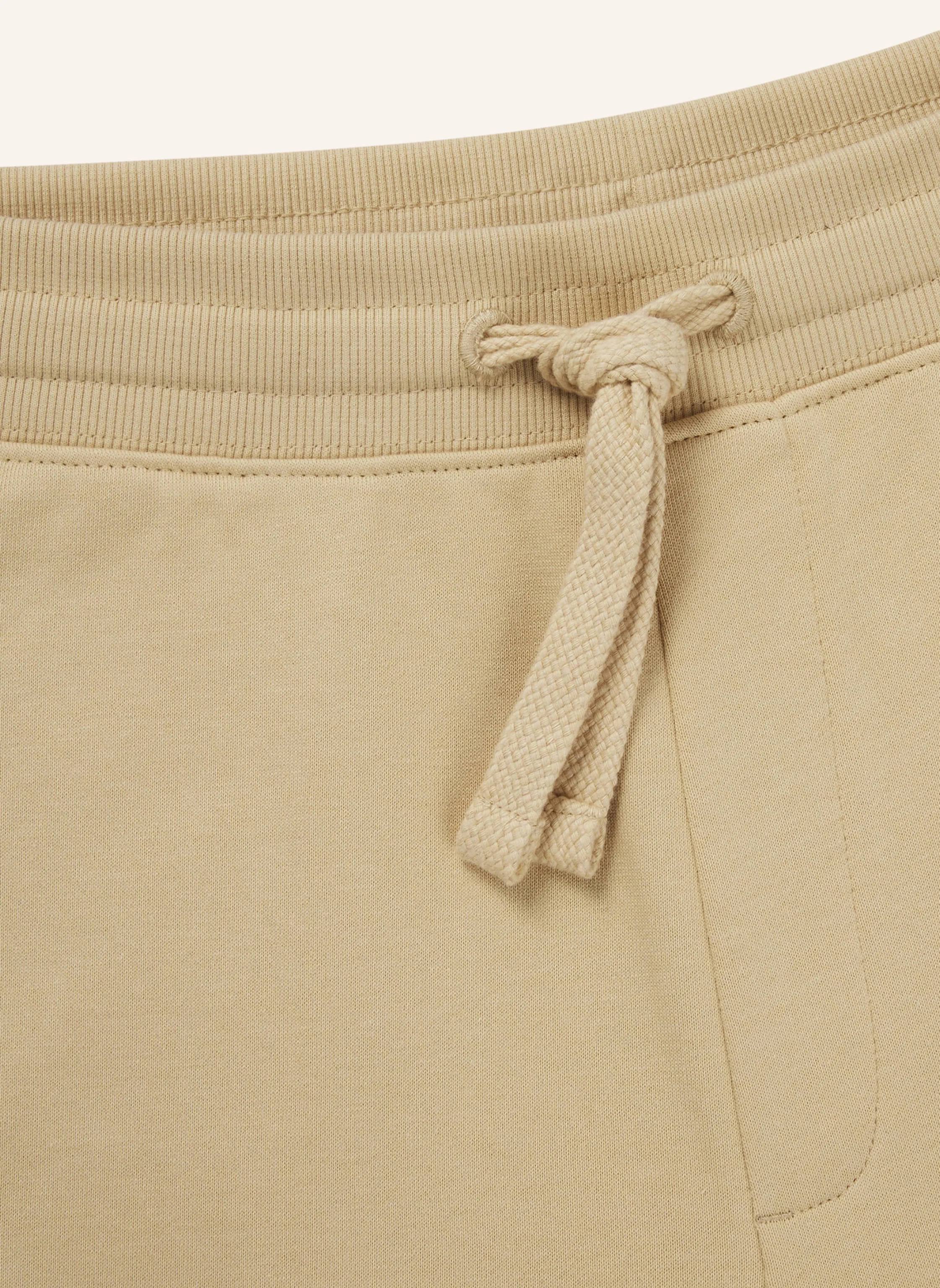 HUGO Casual Hose DAYOTE232 Regular Fit