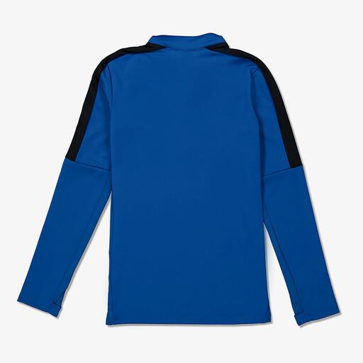 Nike Academy 23