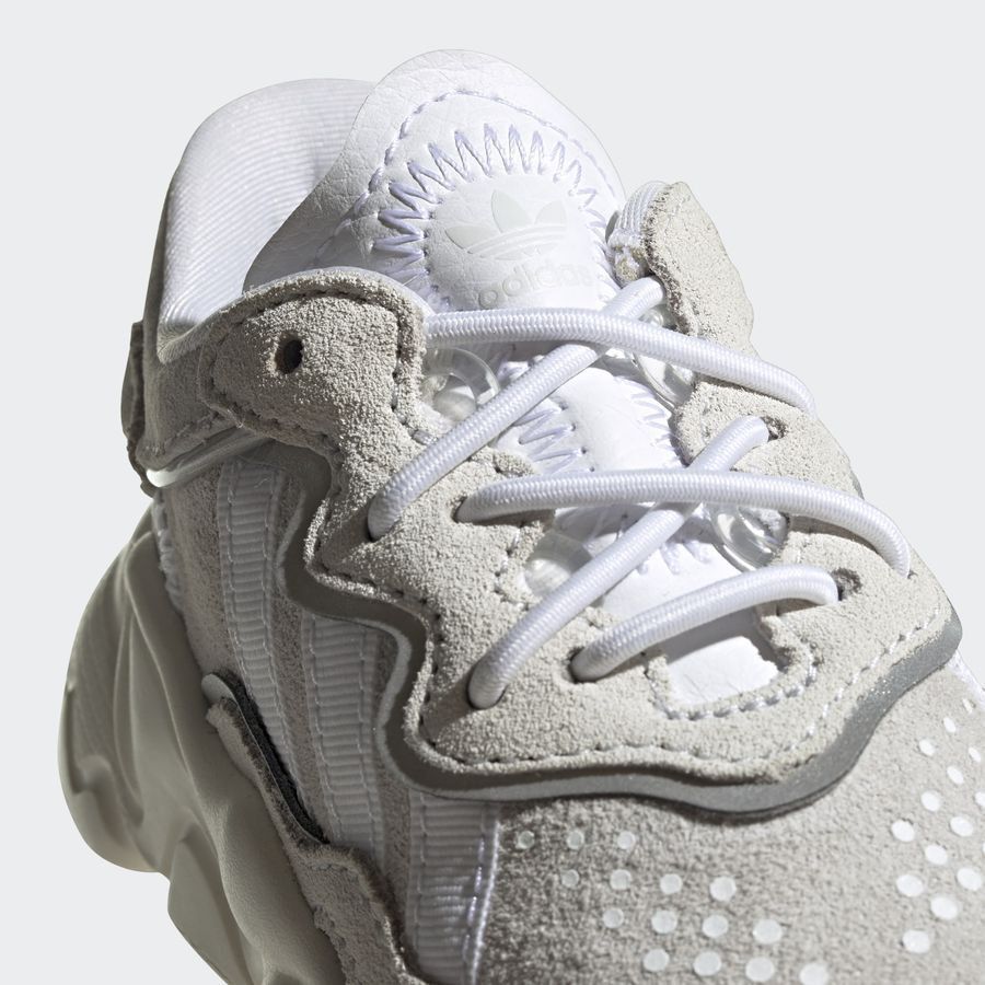 Adidas Original Chaussure OZWEEGO