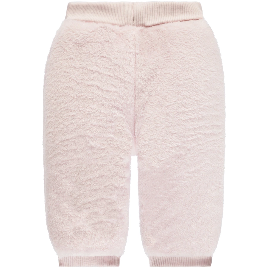 KANZ Girls Hose, rosa