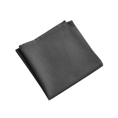 Serviette de table personnalisable - Lauréat