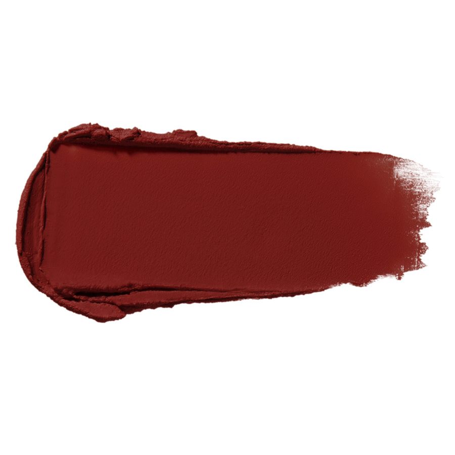 Shiseido ModernMatte Powder Lipstick 521 Nocturnal 4g