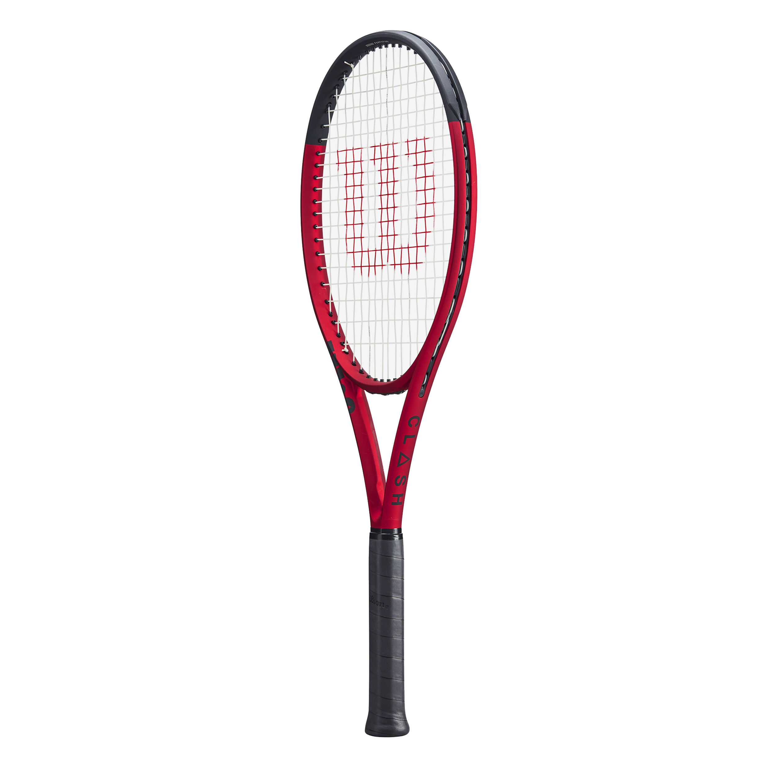 Wilson Clash 100L V2.0 Raquette De Compétition