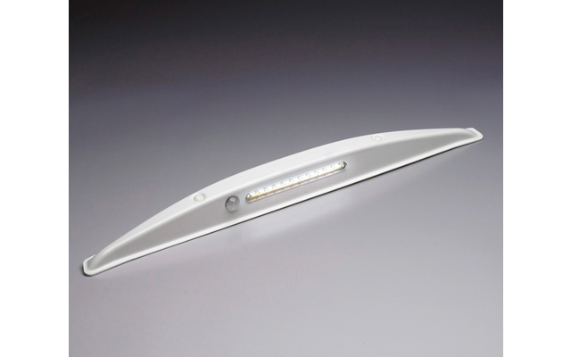 Froli LED Vorzeltleuchte