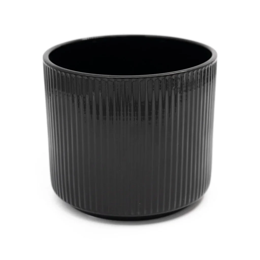 Potte Becky Ø16 cm