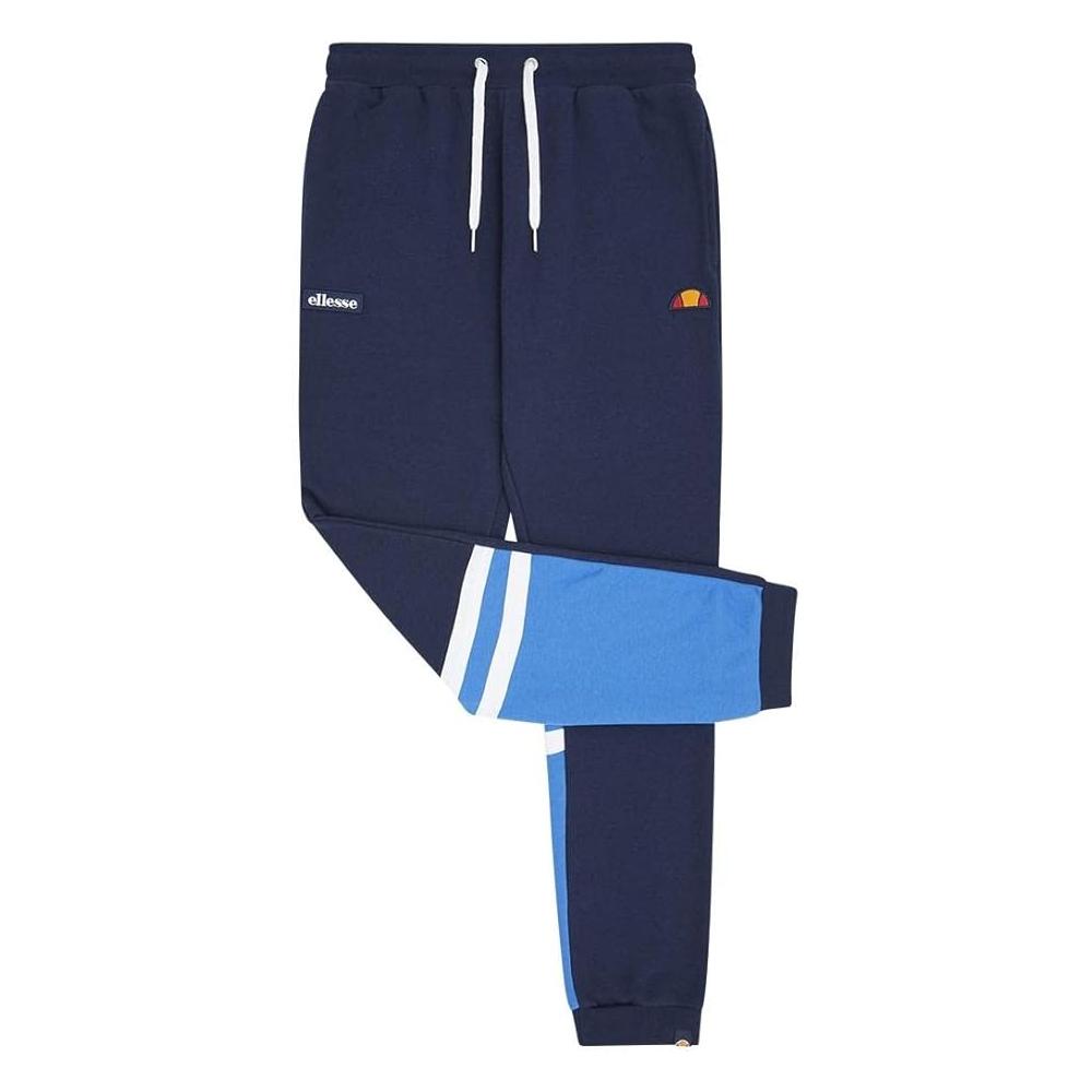 Ellesse Jogging Marine Homme Ellesse Ernica