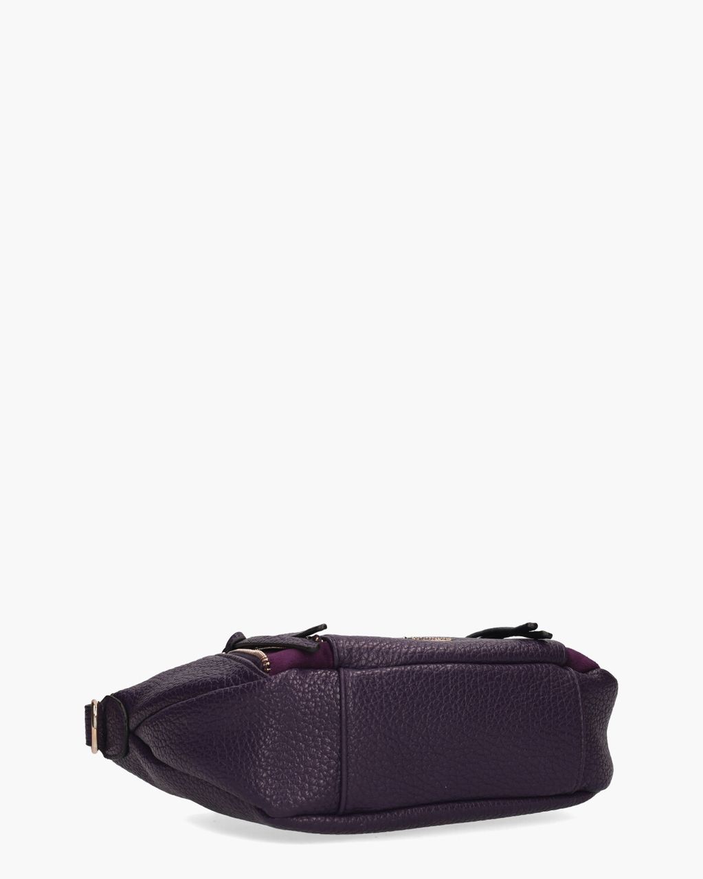 Lollipops Ogaki Shopper Bag Paars Tas