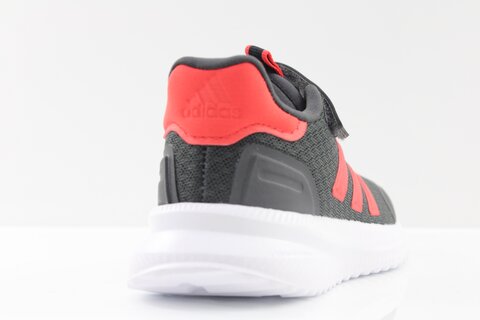 Adidas Sportschuhe