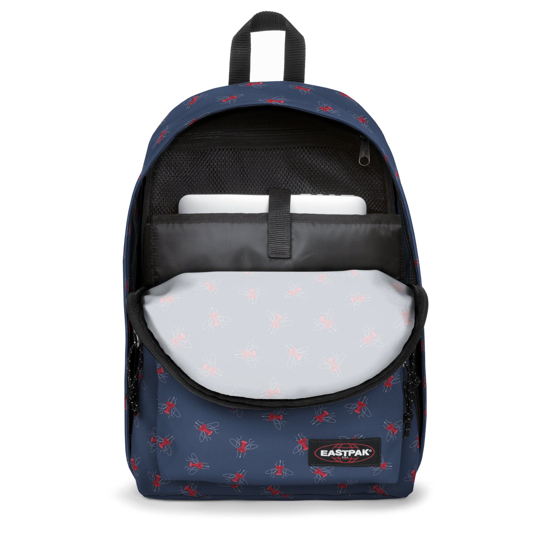 Eastpak Out Of Office Twist Stinger