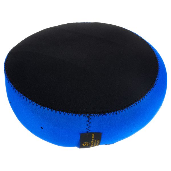 Ira Nepus Softone Mute B-Trombone 10.5