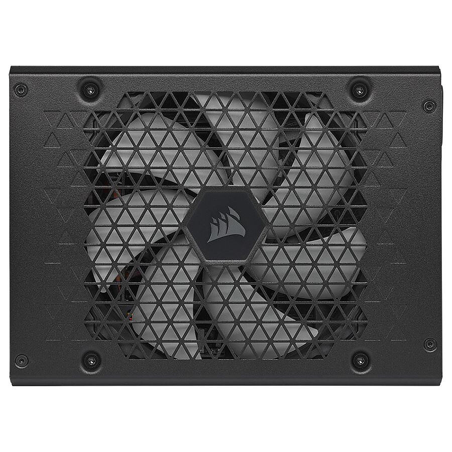 Corsair HX1500i
