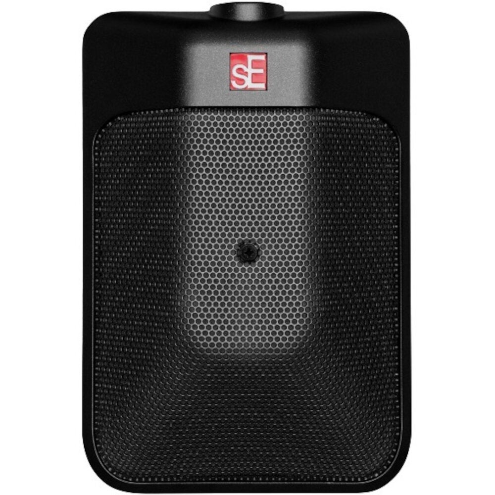SE Electronics BL8 Omni grensvlakmicrofoon