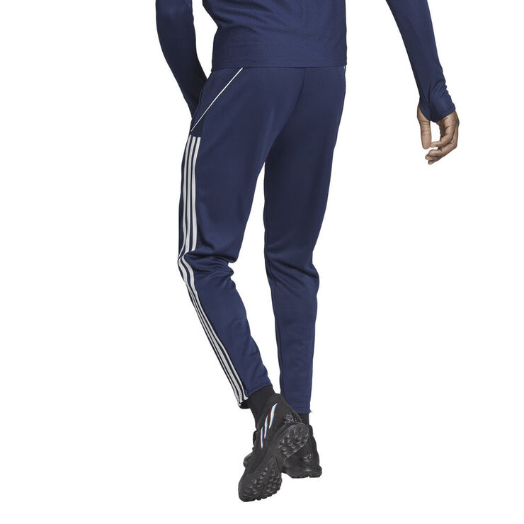 adidas Tiro23 League træningsbukser Blå