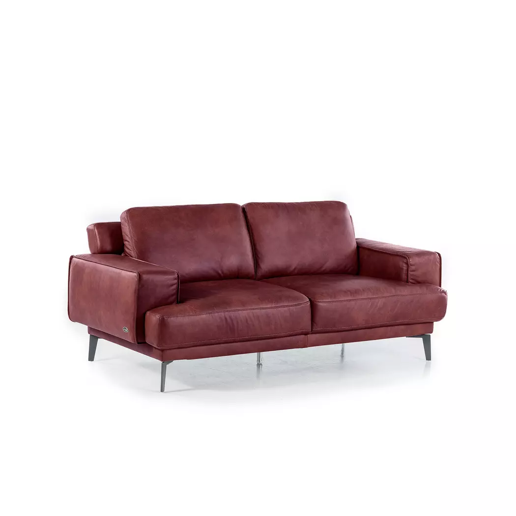 Sofa 24252 foscaari
