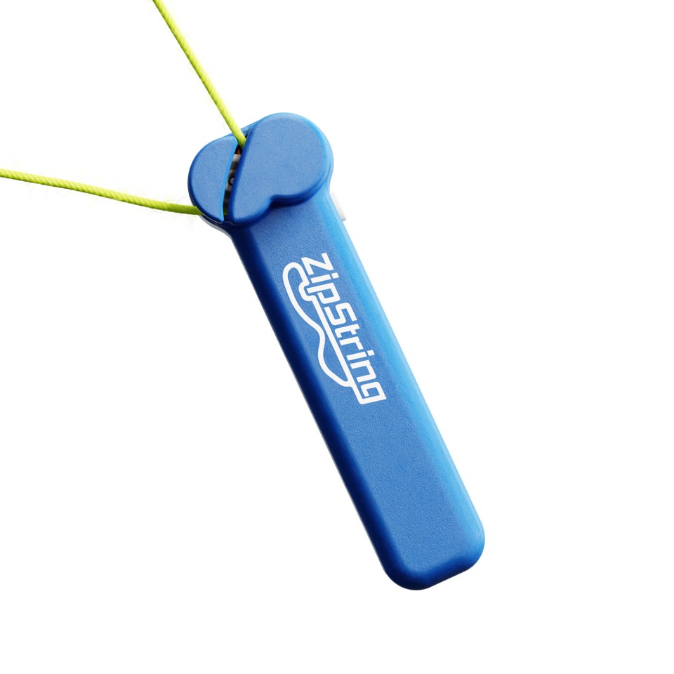 ZipString - The original (50233)