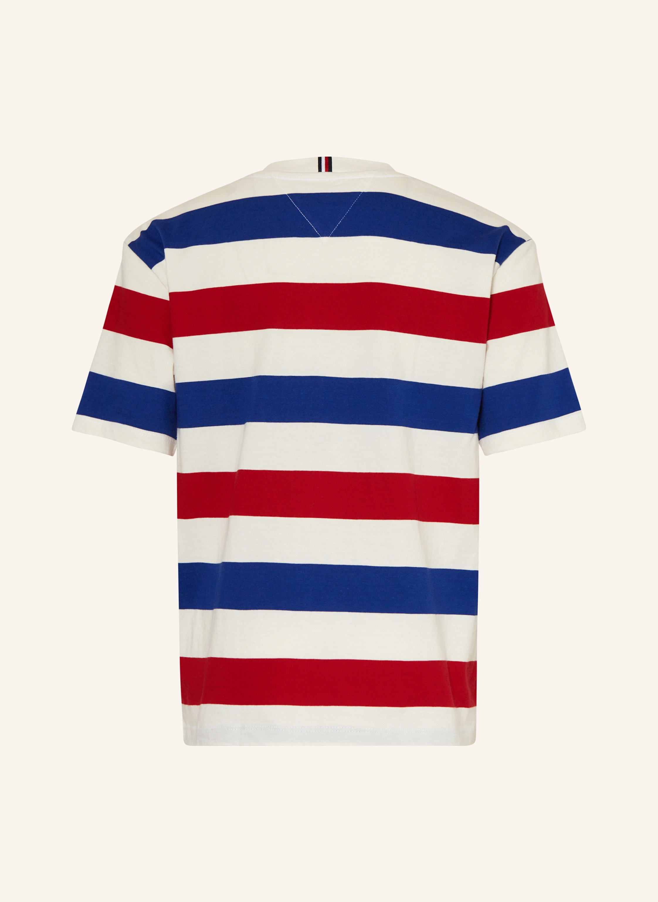 TOMMY HILFIGER T-Shirt