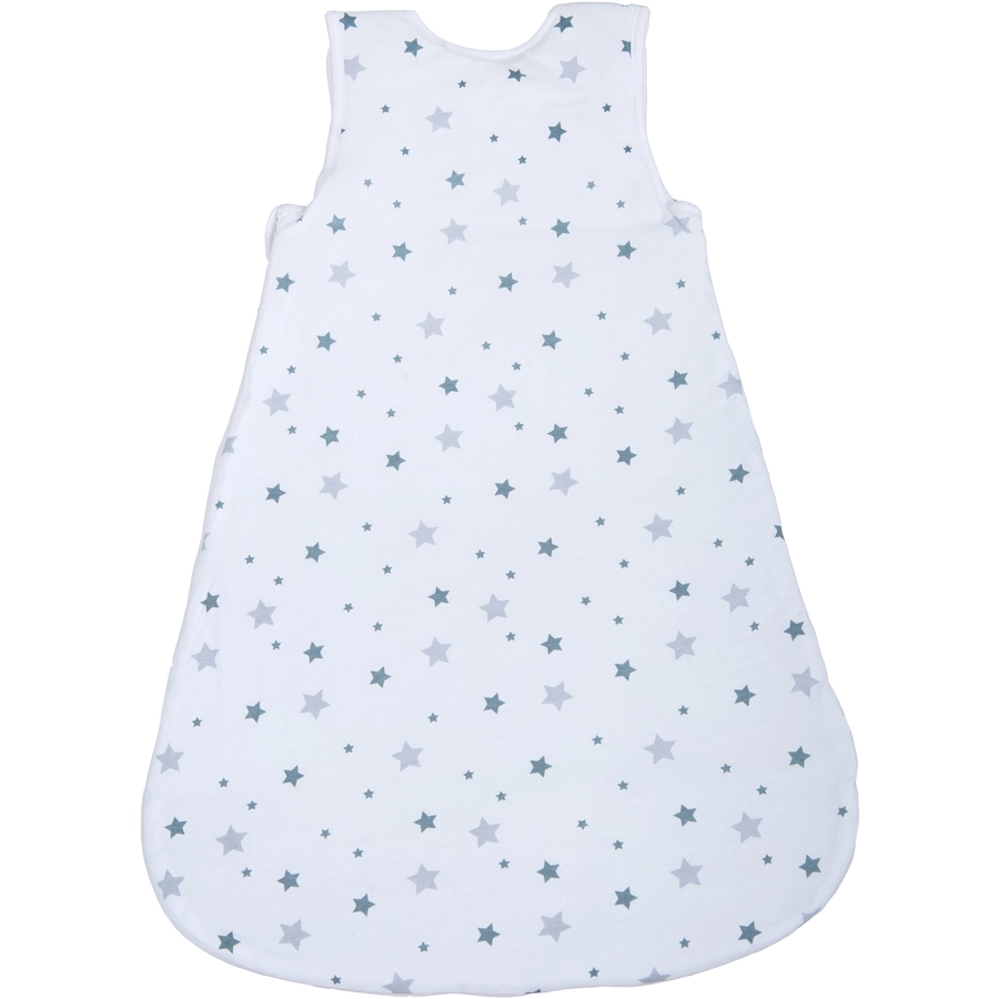 babybest® Premium-Schlafsack Panda