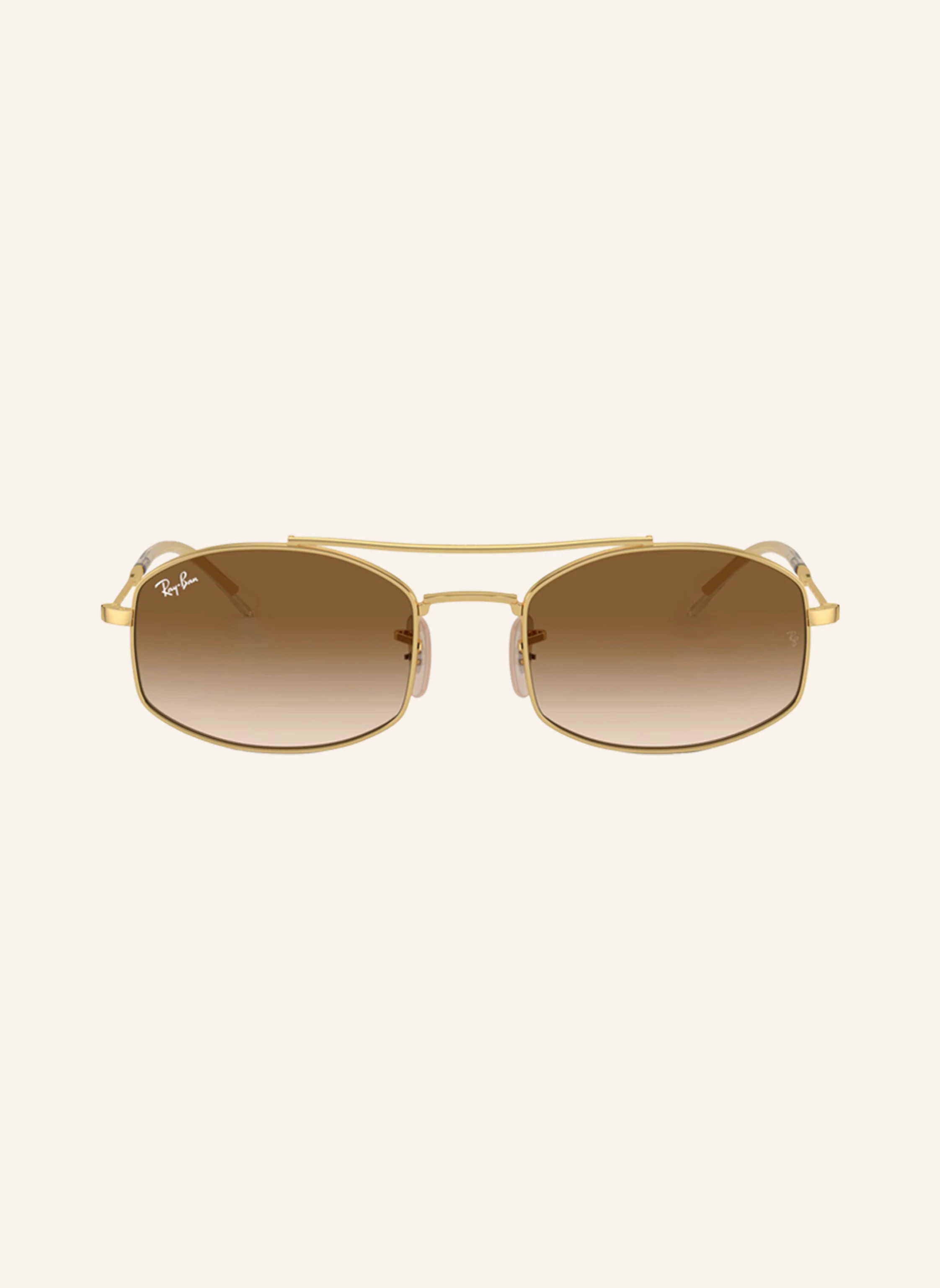 Ray-Ban Sonnenbrille