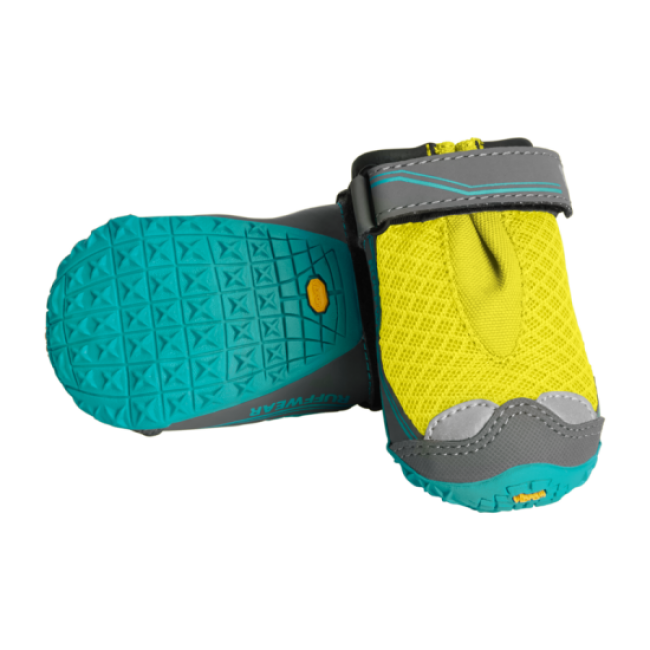 Bottines Grip Trex Ruffwear - La paire