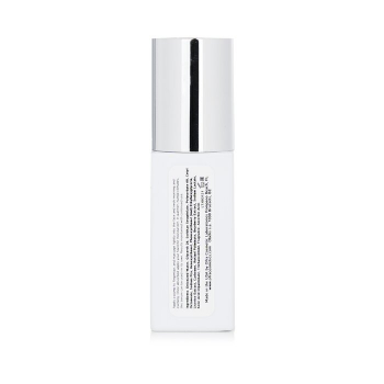 OFRA Cosmetics Sérum de Vitamina A e C 36ml/1.2oz