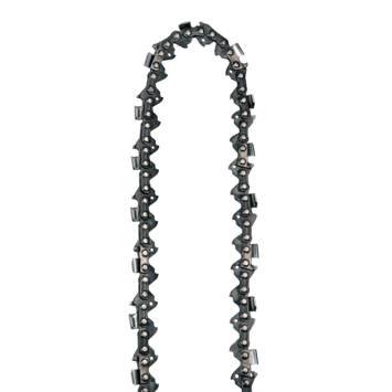 Einhell ketting 30cm