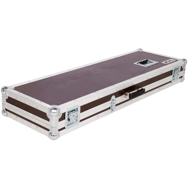 Thon KB Case Hammond SK Pro-73