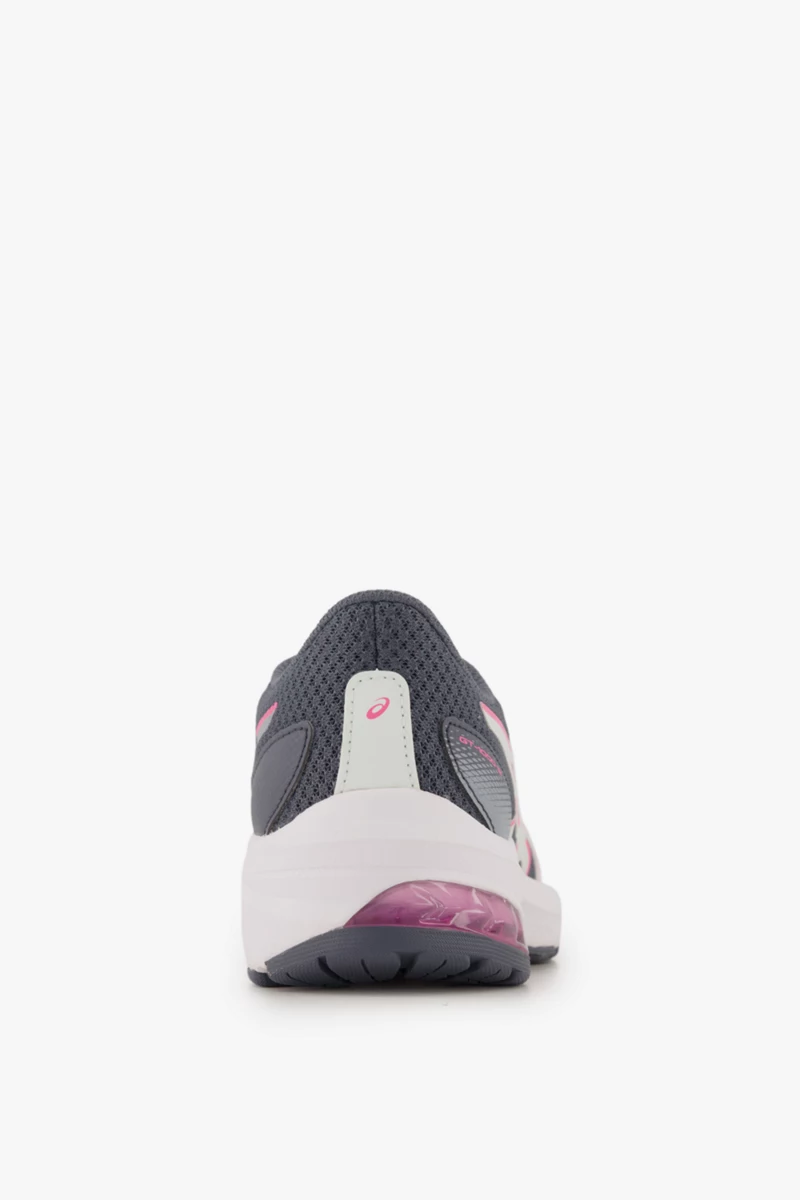 ASICS GT-1000™ 12 GS Kinder Laufschuh