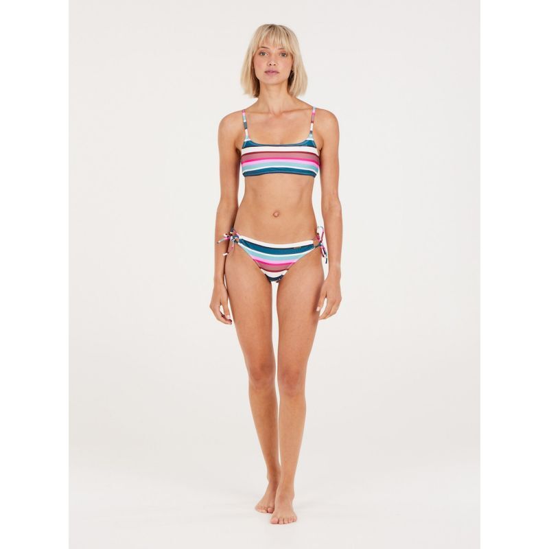 Mixcabel 24 - Bas de bikini femme