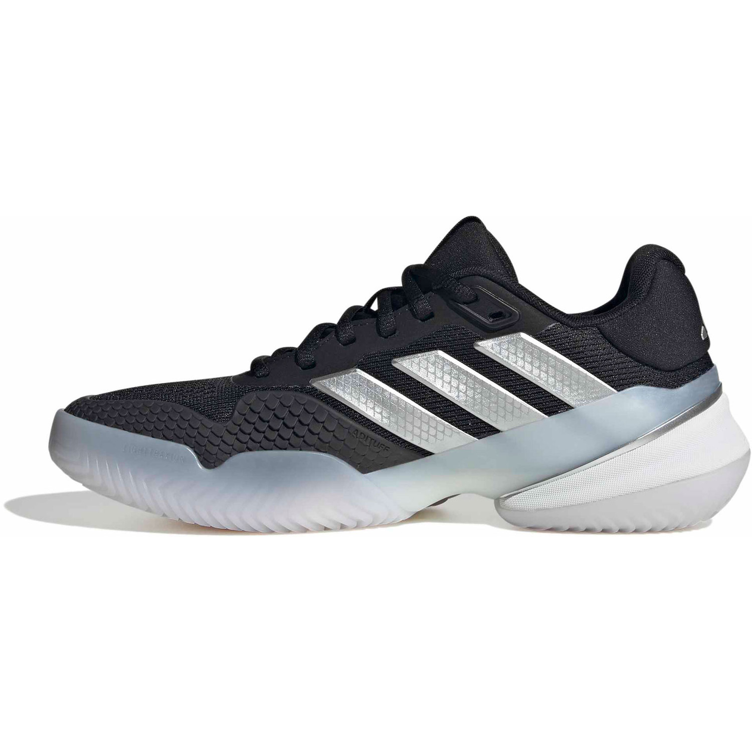 adidas Barricade 14 Dames