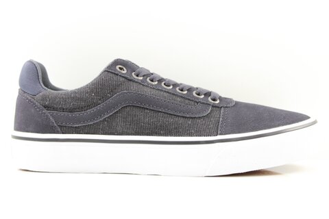 Vans Sneaker