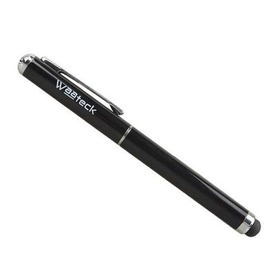 Waateck - Pointeur laser télécommandé