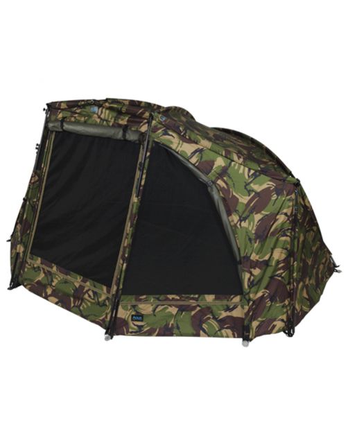 Aqua Products Pioneer 150 Dpm - Bivvy - Camouflage