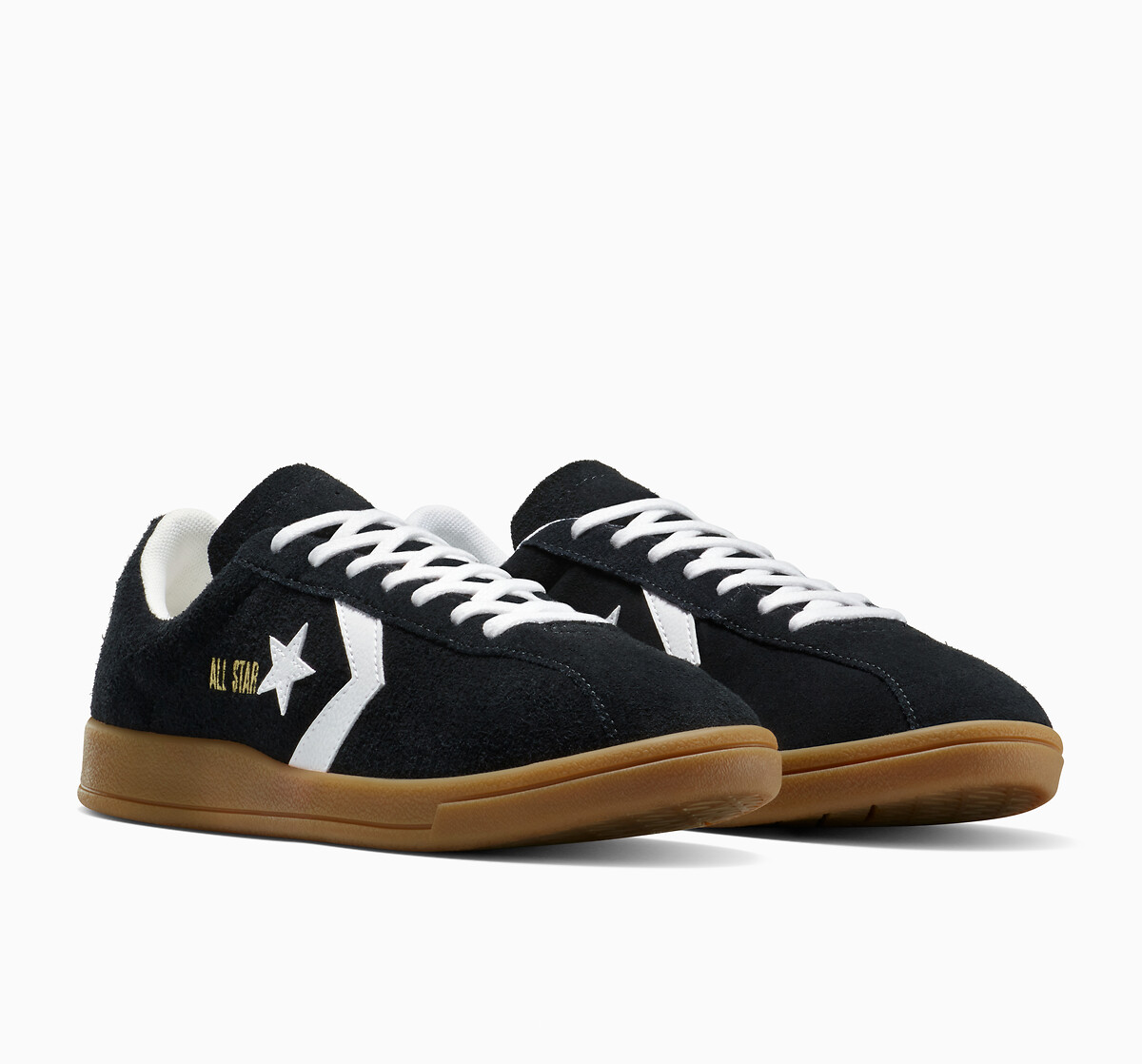CONVERSE<br>Tênis All Star Classic Trainer Sazonal